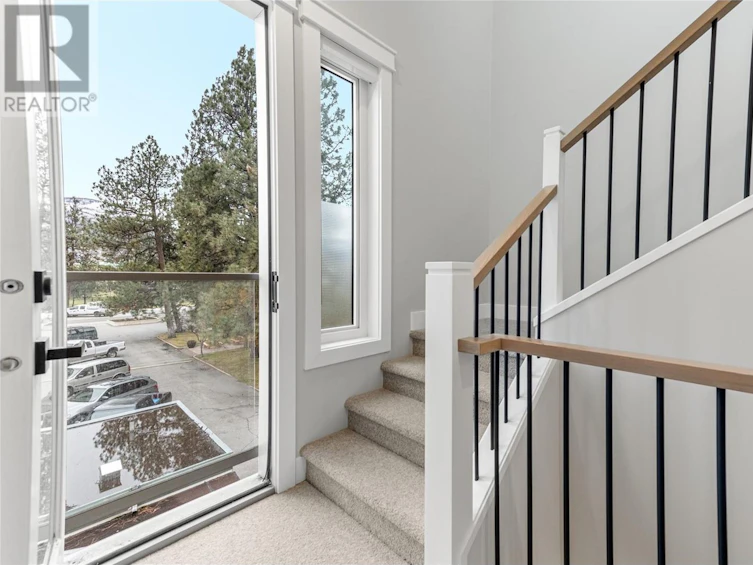 106-222 Lee Avenue, Penticton, BC, V2A 3V8 - 26