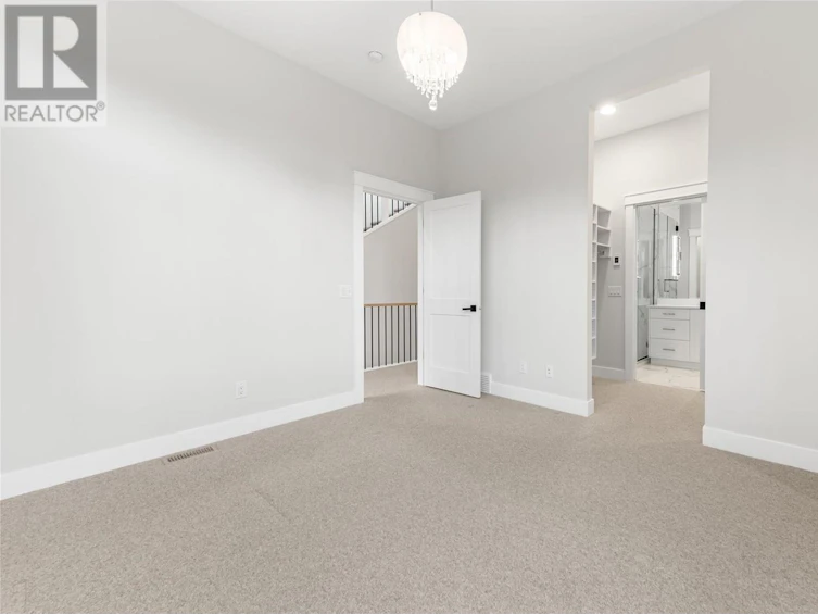 106-222 Lee Avenue, Penticton, BC, V2A 3V8 - 32