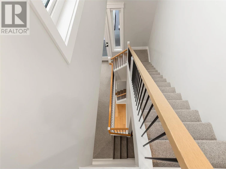 106-222 Lee Avenue, Penticton, BC, V2A 3V8 - 35