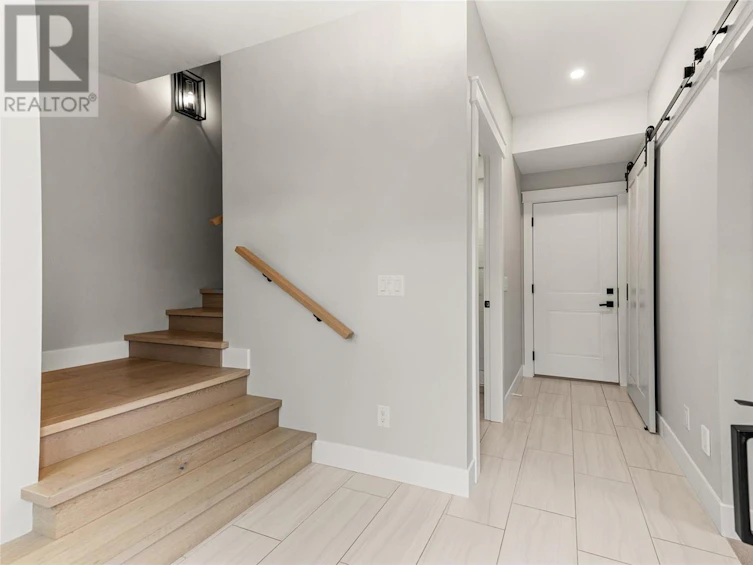 106-222 Lee Avenue, Penticton, BC, V2A 3V8 - 6