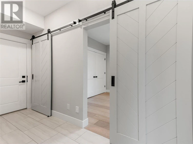 106-222 Lee Avenue, Penticton, BC, V2A 3V8 - 7