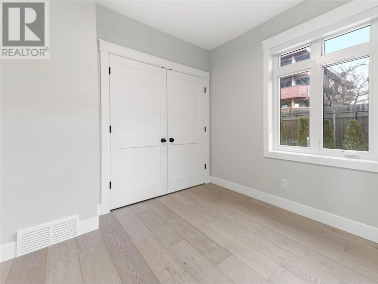 106-222 Lee Avenue, Penticton, BC, V2A 3V8 - 8