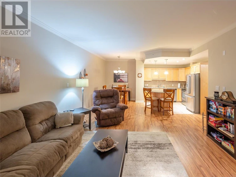 103-277 Yorkton Avenue, Penticton, BC, V2A 3V4 - 10