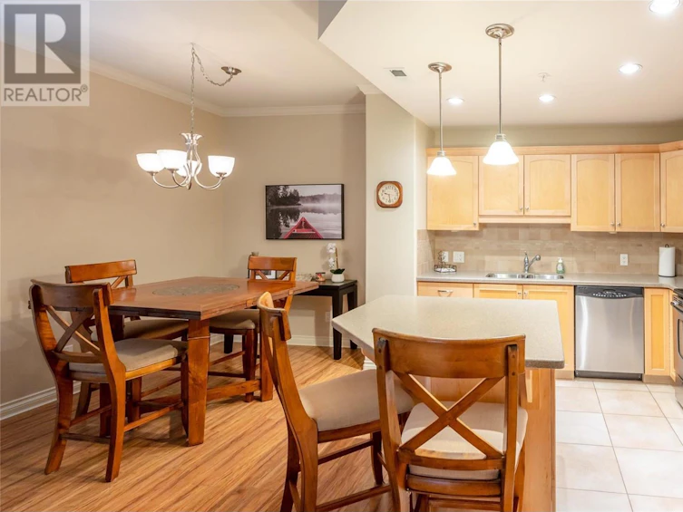 103-277 Yorkton Avenue, Penticton, BC, V2A 3V4 - 11