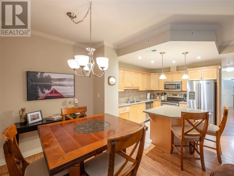 103-277 Yorkton Avenue, Penticton, BC, V2A 3V4 - 13