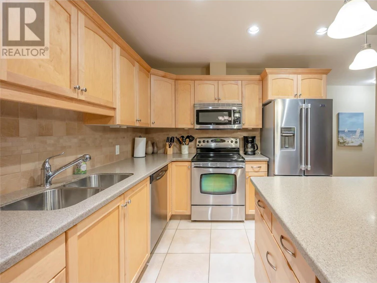 103-277 Yorkton Avenue, Penticton, BC, V2A 3V4 - 14