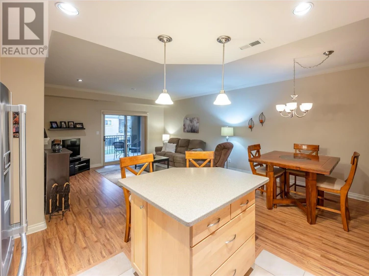 103-277 Yorkton Avenue, Penticton, BC, V2A 3V4 - 15