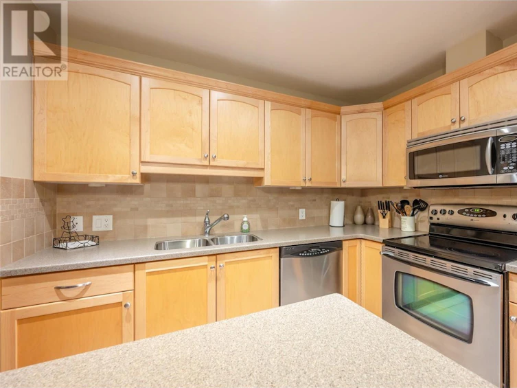 103-277 Yorkton Avenue, Penticton, BC, V2A 3V4 - 17
