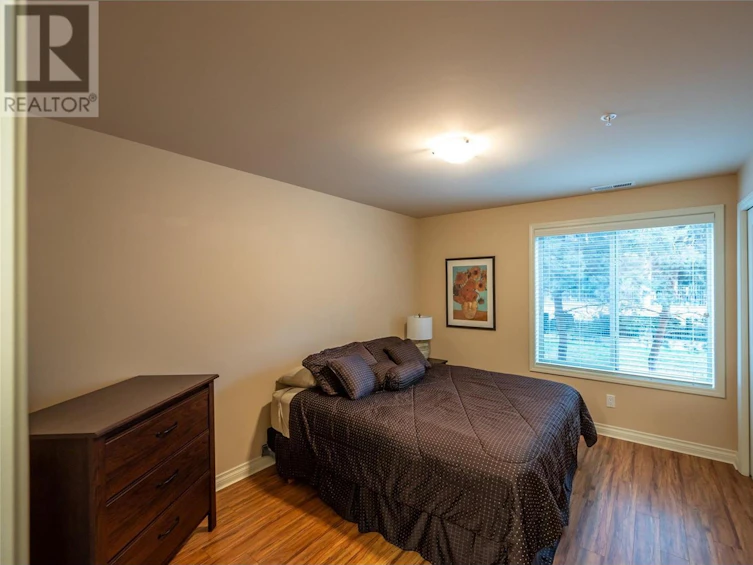 103-277 Yorkton Avenue, Penticton, BC, V2A 3V4 - 18