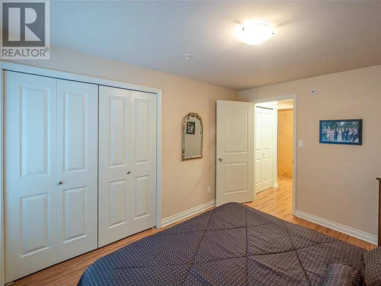 103-277 Yorkton Avenue, Penticton, BC, V2A 3V4 - 19