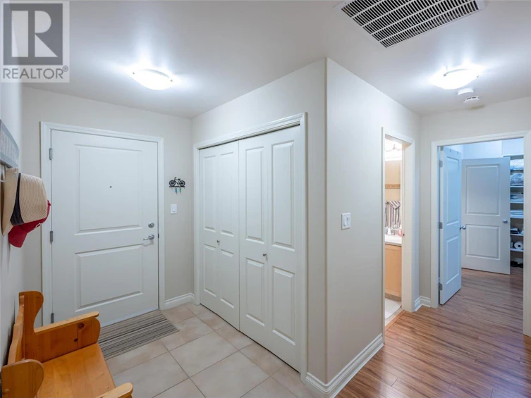 103-277 Yorkton Avenue, Penticton, BC, V2A 3V4 - 20