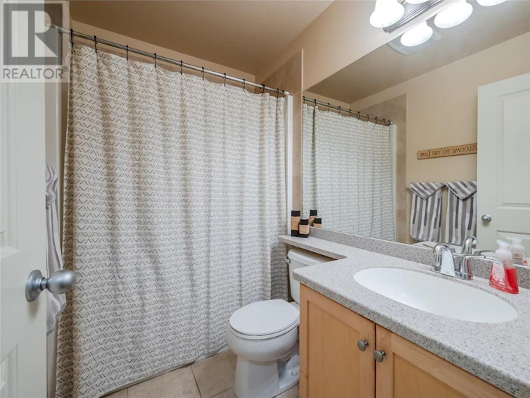 103-277 Yorkton Avenue, Penticton, BC, V2A 3V4 - 21