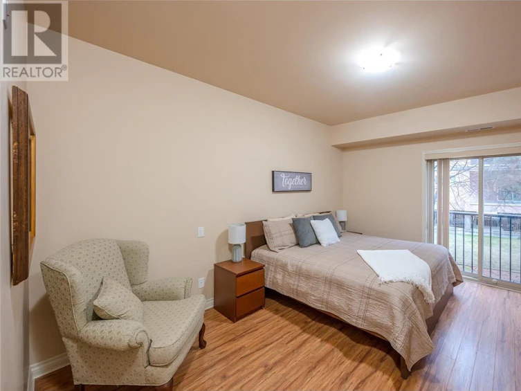 103-277 Yorkton Avenue, Penticton, BC, V2A 3V4 - 22