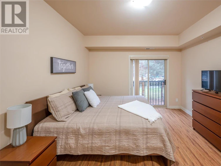 103-277 Yorkton Avenue, Penticton, BC, V2A 3V4 - 23