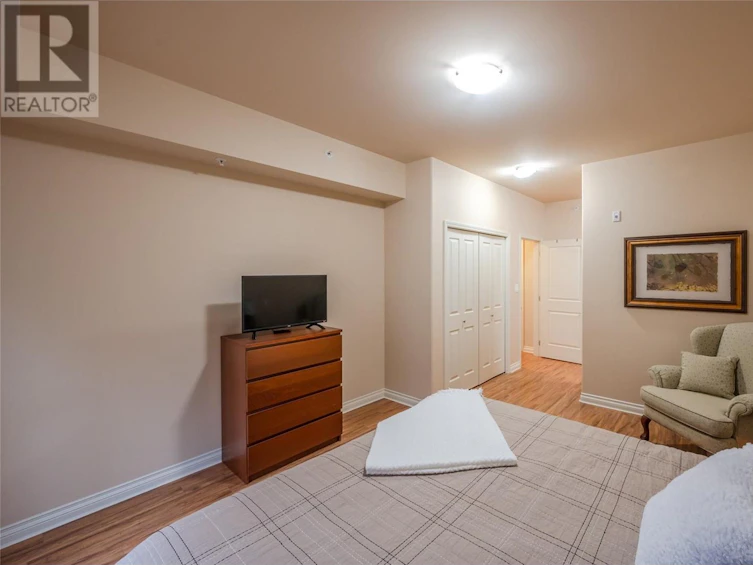 103-277 Yorkton Avenue, Penticton, BC, V2A 3V4 - 24