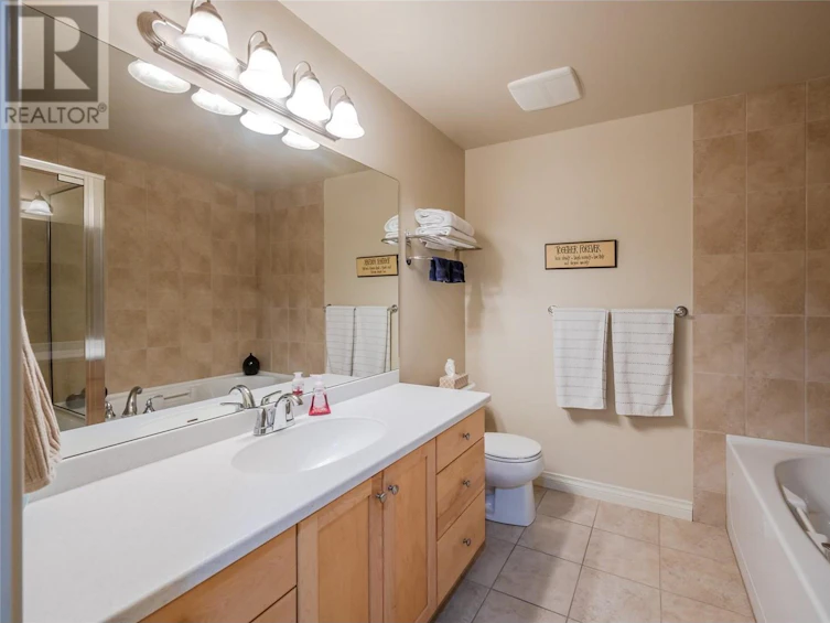 103-277 Yorkton Avenue, Penticton, BC, V2A 3V4 - 25