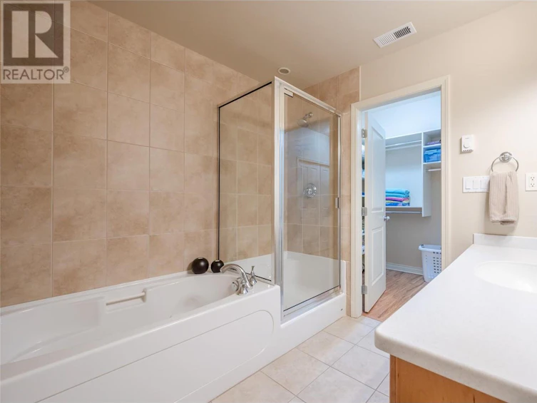 103-277 Yorkton Avenue, Penticton, BC, V2A 3V4 - 26