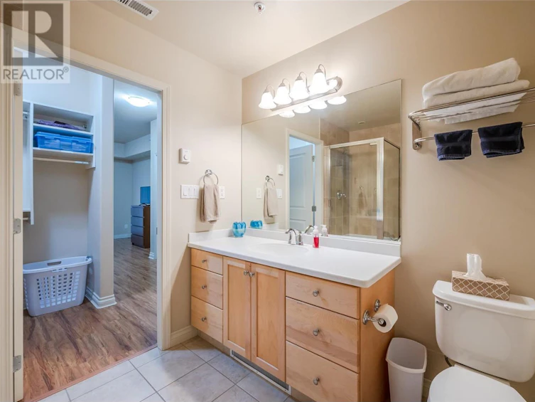 103-277 Yorkton Avenue, Penticton, BC, V2A 3V4 - 28