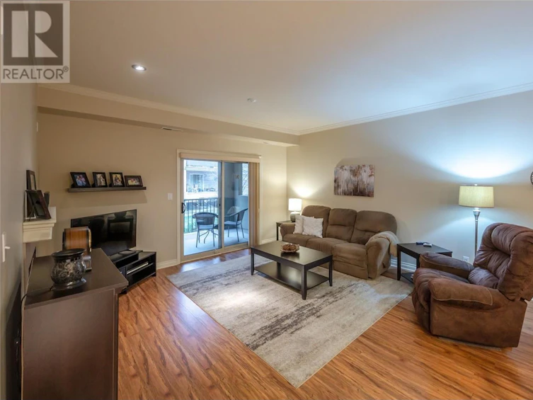 103-277 Yorkton Avenue, Penticton, BC, V2A 3V4 - 4