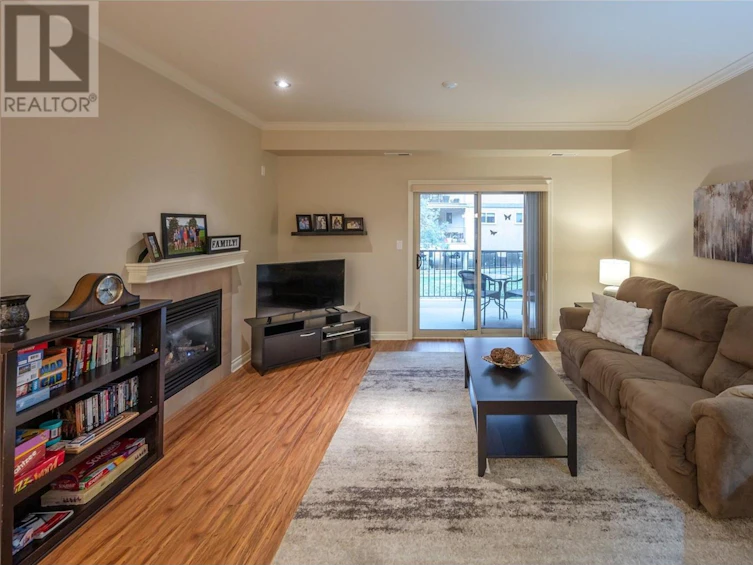 103-277 Yorkton Avenue, Penticton, BC, V2A 3V4 - 5