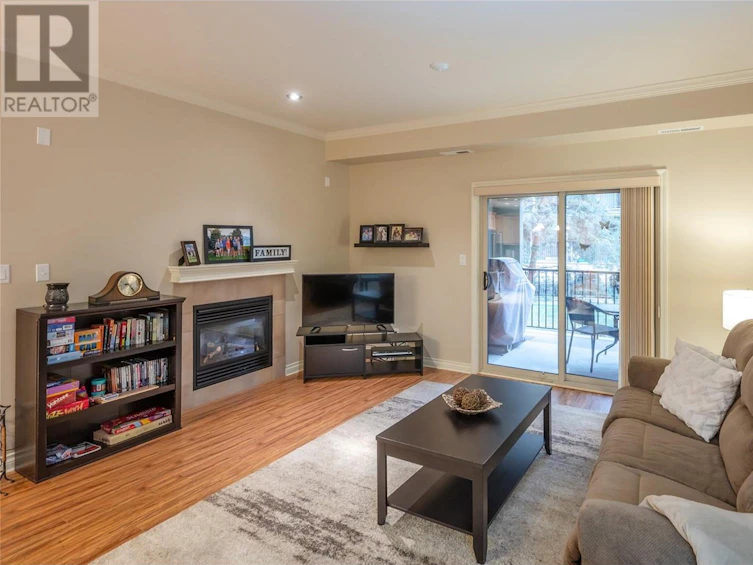 103-277 Yorkton Avenue, Penticton, BC, V2A 3V4 - 6