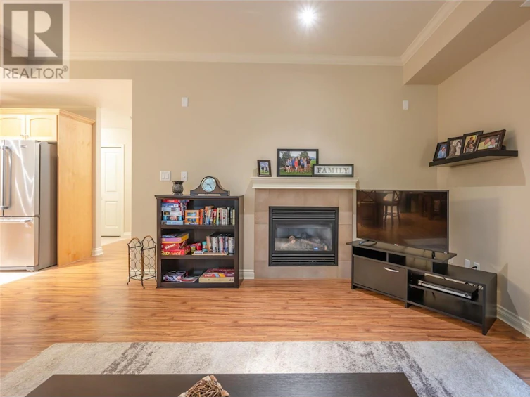 103-277 Yorkton Avenue, Penticton, BC, V2A 3V4 - 8