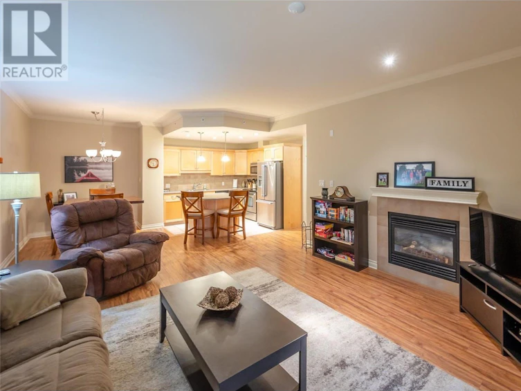 103-277 Yorkton Avenue, Penticton, BC, V2A 3V4 - 9