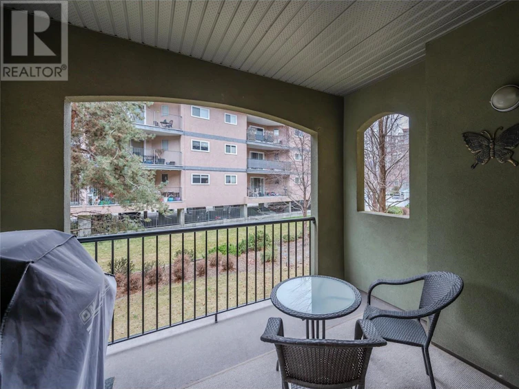 103-277 Yorkton Avenue, Penticton, BC, V2A 3V4 - 29
