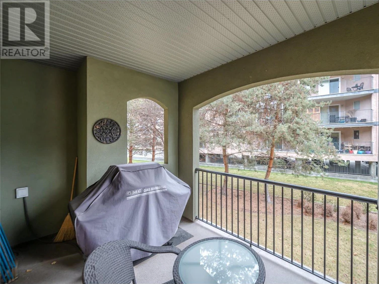 103-277 Yorkton Avenue, Penticton, BC, V2A 3V4 - 30