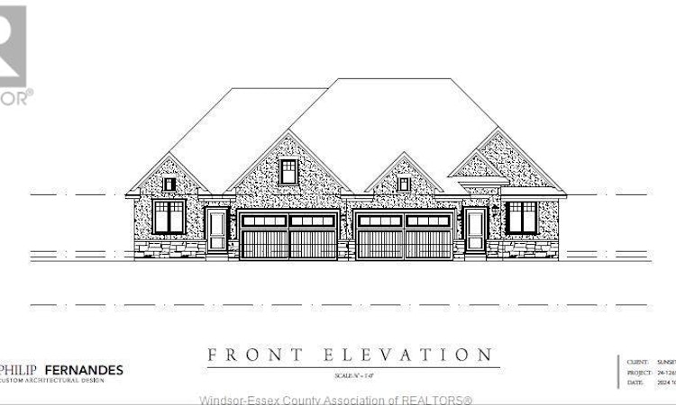 95 Mulberry Court