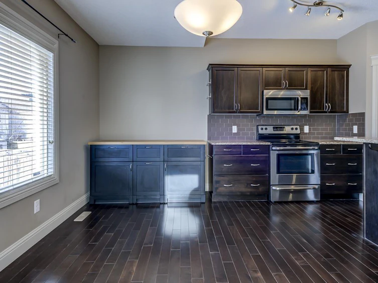1022 59a Street SW, Edmonton, AB, T6X 0T2 - 13
