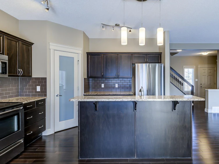 1022 59a Street SW, Edmonton, AB, T6X 0T2 - 14