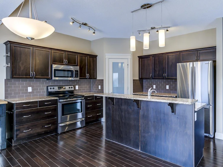 1022 59a Street SW, Edmonton, AB, T6X 0T2 - 15