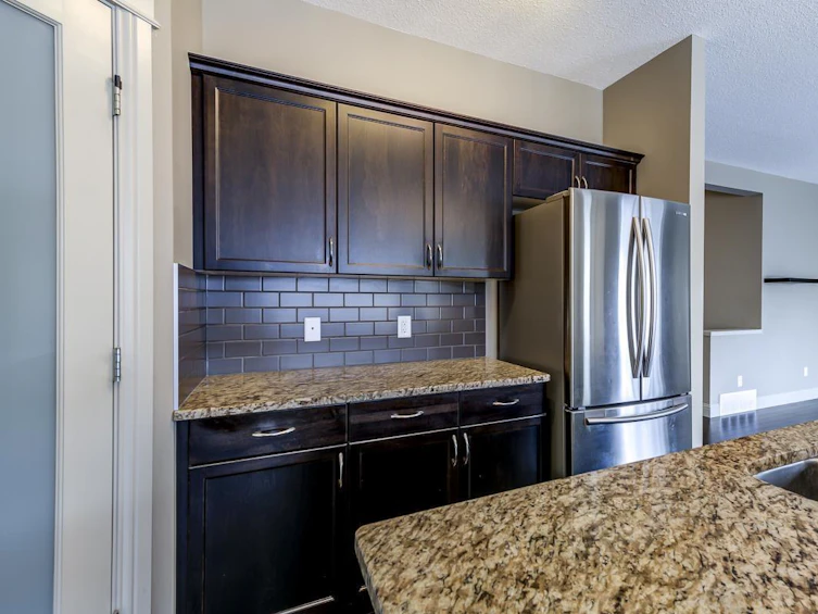 1022 59a Street SW, Edmonton, AB, T6X 0T2 - 17