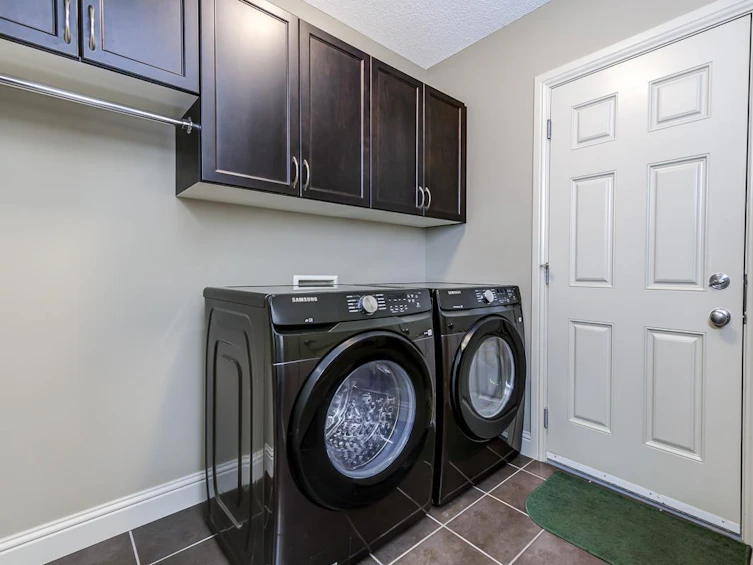 1022 59a Street SW, Edmonton, AB, T6X 0T2 - 22