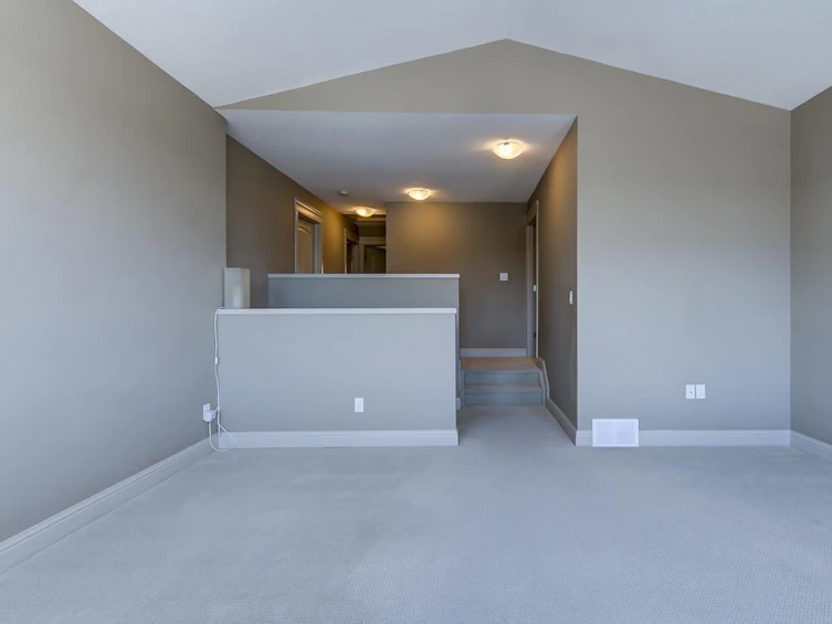 1022 59a Street SW, Edmonton, AB, T6X 0T2 - 27