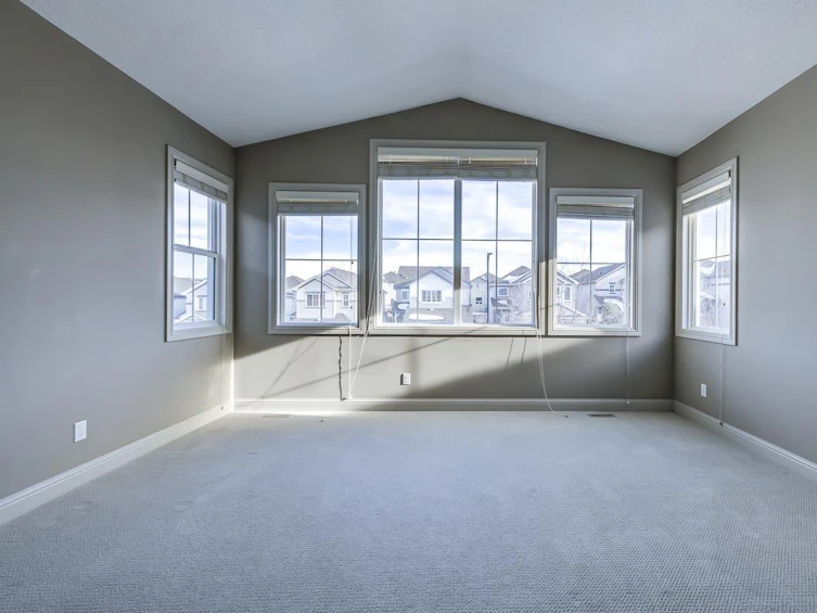 1022 59a Street SW, Edmonton, AB, T6X 0T2 - 28