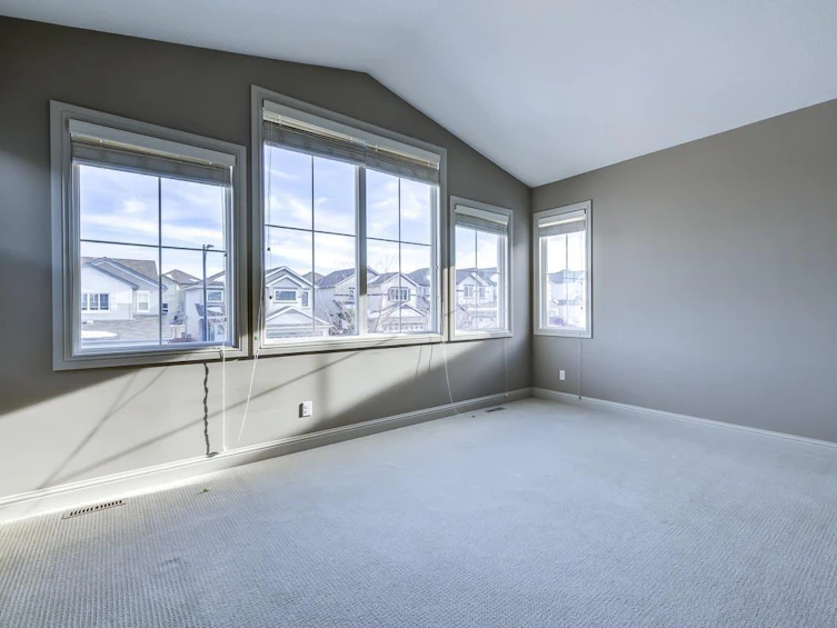 1022 59a Street SW, Edmonton, AB, T6X 0T2 - 29