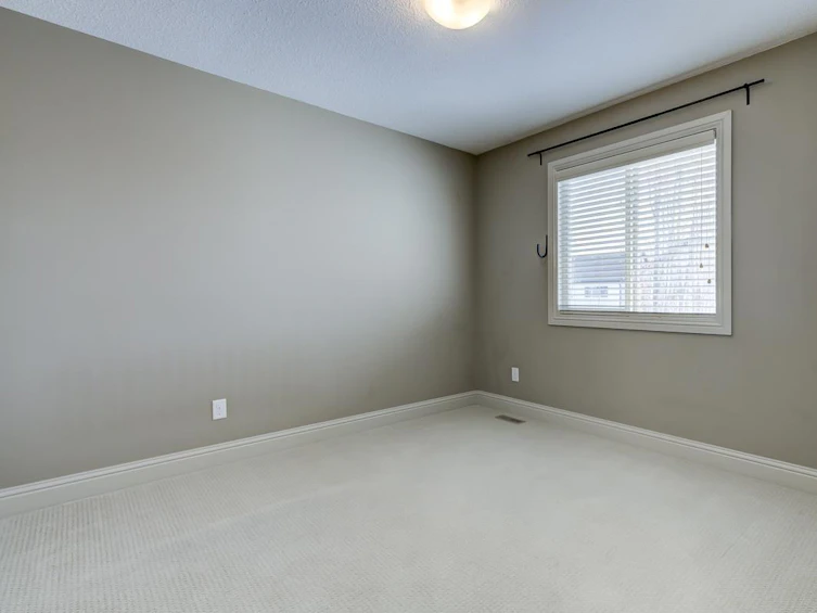 1022 59a Street SW, Edmonton, AB, T6X 0T2 - 34