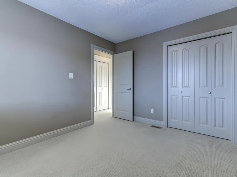 1022 59a Street SW, Edmonton, AB, T6X 0T2 - 35
