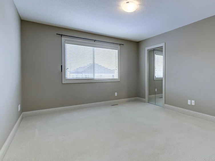 1022 59a Street SW, Edmonton, AB, T6X 0T2 - 37