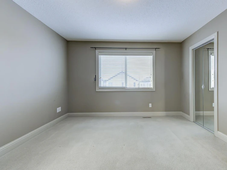 1022 59a Street SW, Edmonton, AB, T6X 0T2 - 39