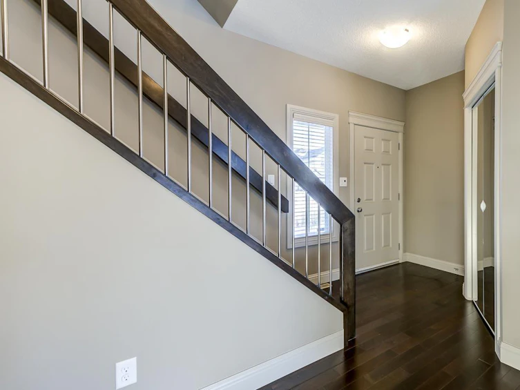 1022 59a Street SW, Edmonton, AB, T6X 0T2 - 4