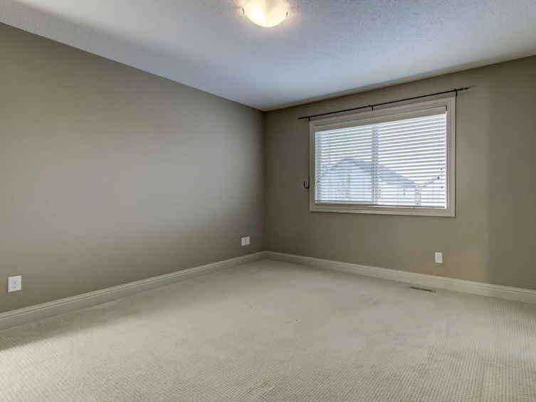 1022 59a Street SW, Edmonton, AB, T6X 0T2 - 40