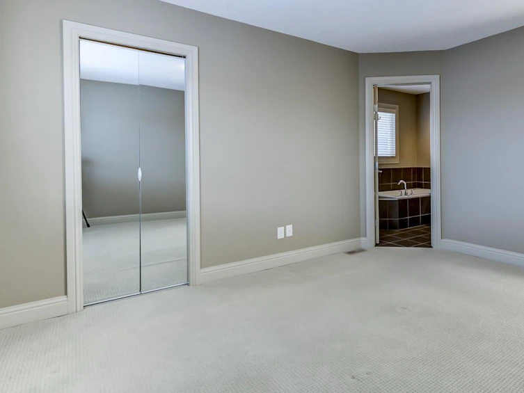 1022 59a Street SW, Edmonton, AB, T6X 0T2 - 41