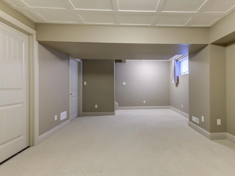 1022 59a Street SW, Edmonton, AB, T6X 0T2 - 46
