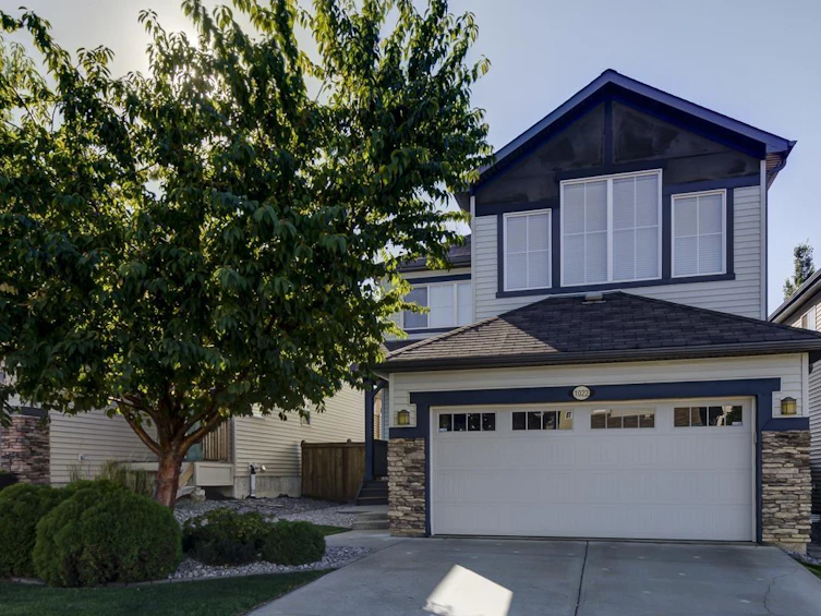 1022 59a Street SW, Edmonton, AB, T6X 0T2 - 52