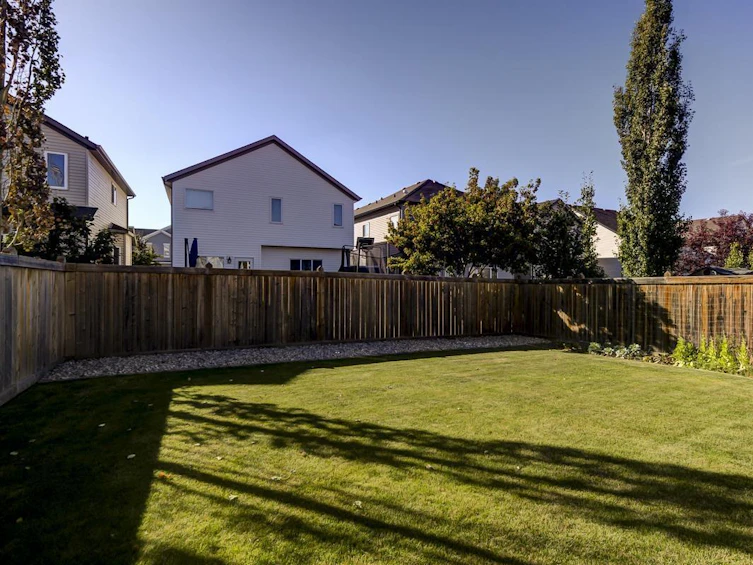 1022 59a Street SW, Edmonton, AB, T6X 0T2 - 55