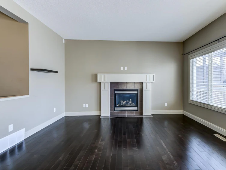 1022 59a Street SW, Edmonton, AB, T6X 0T2 - 6