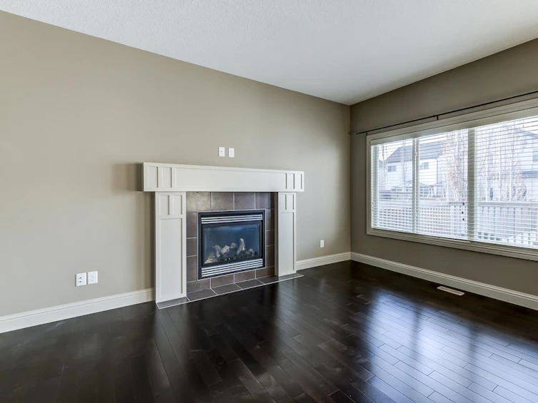 1022 59a Street SW, Edmonton, AB, T6X 0T2 - 7
